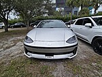 Used 2024 HYUNDAI IONIQ 6 SEL in PLANTATION, FLORIDA (Photo 3)