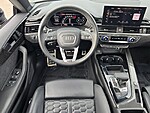 Used 2024 AUDI RS 5 SPORTBACK  in PLANTATION, FLORIDA (Photo 13)