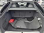 Used 2024 AUDI RS 5 SPORTBACK  in PLANTATION, FLORIDA (Photo 14)