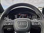 Used 2024 AUDI RS 5 SPORTBACK  in PLANTATION, FLORIDA (Photo 25)