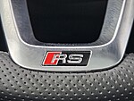 Used 2024 AUDI RS 5 SPORTBACK  in PLANTATION, FLORIDA (Photo 30)