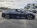 Used 2024 AUDI RS 5 SPORTBACK  in PLANTATION, FLORIDA (Photo 4)