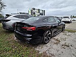 Used 2024 AUDI RS 5 SPORTBACK  in PLANTATION, FLORIDA (Photo 5)