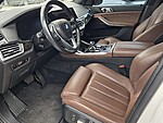 Used 2020 BMW X5 SDRIVE40I in PLANTATION, FLORIDA (Photo 11)