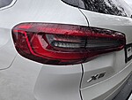 Used 2020 BMW X5 SDRIVE40I in PLANTATION, FLORIDA (Photo 8)