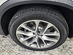 Used 2020 BMW X5 SDRIVE40I in PLANTATION, FLORIDA (Photo 10)