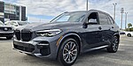 Used 2022 BMW X5 XDRIVE40I in PLANTATION, FLORIDA