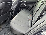 Used 2022 BMW X5 XDRIVE40I in PLANTATION, FLORIDA (Photo 11)