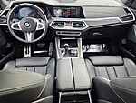 Used 2022 BMW X5 XDRIVE40I in PLANTATION, FLORIDA (Photo 12)