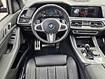 Used 2022 BMW X5 XDRIVE40I in PLANTATION, FLORIDA (Photo 13)