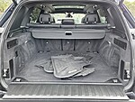 Used 2022 BMW X5 XDRIVE40I in PLANTATION, FLORIDA (Photo 14)
