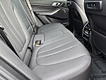 Used 2022 BMW X5 XDRIVE40I in PLANTATION, FLORIDA (Photo 15)