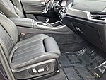 Used 2022 BMW X5 XDRIVE40I in PLANTATION, FLORIDA (Photo 16)