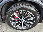 Used 2022 BMW X5 XDRIVE40I in PLANTATION, FLORIDA (Photo 17)