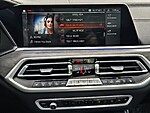 Used 2022 BMW X5 XDRIVE40I in PLANTATION, FLORIDA (Photo 20)