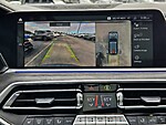 Used 2022 BMW X5 XDRIVE40I in PLANTATION, FLORIDA (Photo 21)