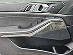 Used 2022 BMW X5 XDRIVE40I in PLANTATION, FLORIDA (Photo 28)