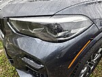 Used 2022 BMW X5 XDRIVE40I in PLANTATION, FLORIDA (Photo 5)