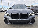 Used 2022 BMW X5 XDRIVE40I in PLANTATION, FLORIDA (Photo 5)