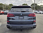Used 2022 BMW X5 XDRIVE40I in PLANTATION, FLORIDA (Photo 6)