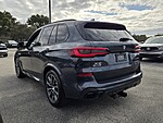 Used 2022 BMW X5 XDRIVE40I in PLANTATION, FLORIDA (Photo 7)