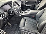 Used 2022 BMW X5 XDRIVE40I in PLANTATION, FLORIDA (Photo 10)
