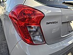 Used 2017 CHEVROLET SPARK LT in PLANTATION, FLORIDA (Photo 7)