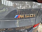 Used 2023 BMW X5 M50I in PLANTATION, FLORIDA (Photo 11)