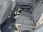 Used 2024 HYUNDAI TUCSON SEL in PLANTATION, FLORIDA (Photo 11)