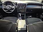 Used 2024 HYUNDAI TUCSON SEL in PLANTATION, FLORIDA (Photo 12)