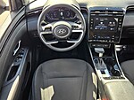 Used 2024 HYUNDAI TUCSON SEL in PLANTATION, FLORIDA (Photo 13)