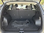 Used 2024 HYUNDAI TUCSON SEL in PLANTATION, FLORIDA (Photo 14)