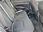 Used 2024 HYUNDAI TUCSON SEL in PLANTATION, FLORIDA (Photo 15)