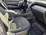 Used 2024 HYUNDAI TUCSON SEL in PLANTATION, FLORIDA (Photo 16)