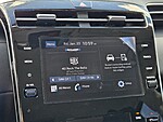 Used 2024 HYUNDAI TUCSON SEL in PLANTATION, FLORIDA (Photo 19)