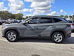 Used 2024 HYUNDAI TUCSON SEL in PLANTATION, FLORIDA (Photo 3)