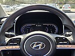 Used 2024 HYUNDAI TUCSON SEL in PLANTATION, FLORIDA (Photo 23)