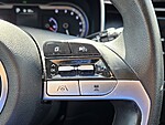 Used 2024 HYUNDAI TUCSON SEL in PLANTATION, FLORIDA (Photo 25)