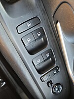 Used 2024 HYUNDAI TUCSON SEL in PLANTATION, FLORIDA (Photo 28)