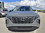 Used 2024 HYUNDAI TUCSON SEL in PLANTATION, FLORIDA (Photo 5)