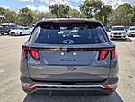 Used 2024 HYUNDAI TUCSON SEL in PLANTATION, FLORIDA (Photo 6)