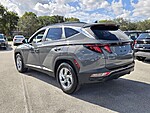 Used 2024 HYUNDAI TUCSON SEL in PLANTATION, FLORIDA (Photo 7)
