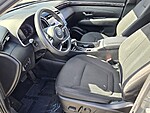 Used 2024 HYUNDAI TUCSON SEL in PLANTATION, FLORIDA (Photo 10)