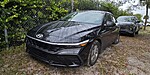 Used 2025 HYUNDAI ELANTRA SE in PLANTATION, FLORIDA