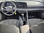 Used 2025 HYUNDAI ELANTRA SE in PLANTATION, FLORIDA (Photo 12)