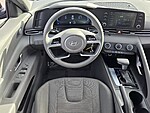 Used 2025 HYUNDAI ELANTRA SE in PLANTATION, FLORIDA (Photo 13)