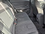Used 2025 HYUNDAI ELANTRA SE in PLANTATION, FLORIDA (Photo 15)