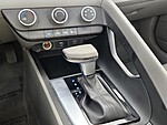Used 2025 HYUNDAI ELANTRA SE in PLANTATION, FLORIDA (Photo 18)