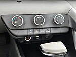 Used 2025 HYUNDAI ELANTRA SE in PLANTATION, FLORIDA (Photo 21)