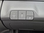 Used 2025 HYUNDAI ELANTRA SE in PLANTATION, FLORIDA (Photo 28)